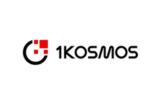 1Kosmos