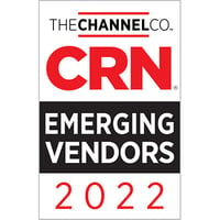 2022-CRN-Emerging-Vendors