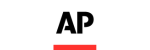 AP News 150x50 (newsletter) (1)