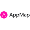 AppMap-(100 × 100 px)