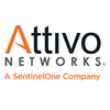 Attivo S Logo (100 × 100 px)
