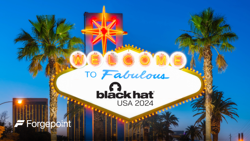 Black Hat 2024-hs