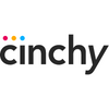 Cinchy-(100 × 100 px)