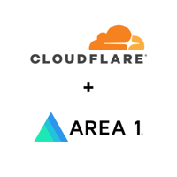 Cloudflare-Area1-(400 × 400 px)