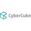 CyberCube Logo (100 × 100 px)
