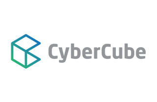 CyberCube-400-x-260-px