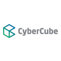 CyberCube
