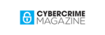 Cybercrime Magazine 150x150 (newsletter) (2)