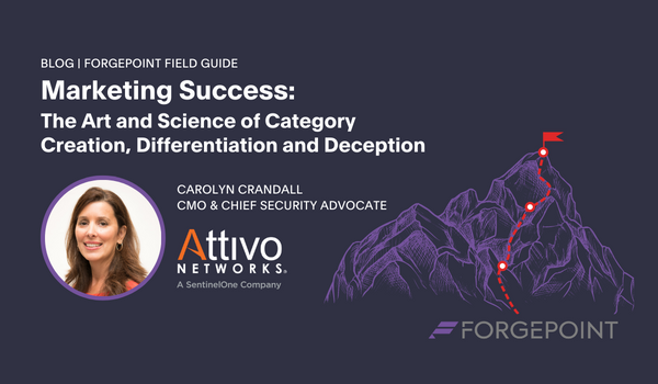 Fieldguide - Carolyn Crandall (600 × 428 px)-22.07.21