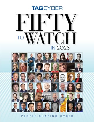 Fifty_to_Watch_in_2023_Cover