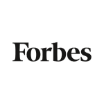 Forbes 150x150 (newsletter)