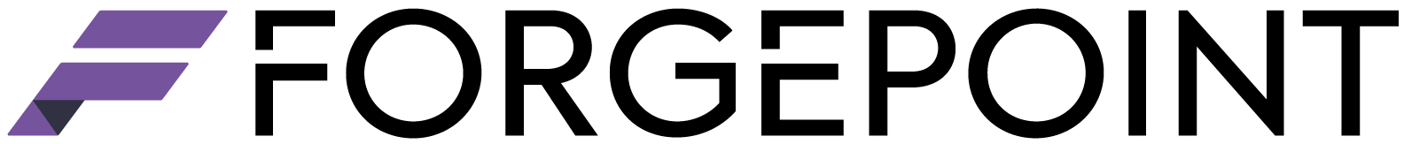 Forgepoint Capital
