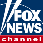 Fox_News_Channel_logo.svg