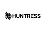 Huntress Newsletter (2)