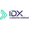 IDX ZFOX (100 × 100 px)