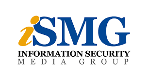 ISMG_logo