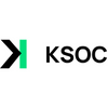 KSOC-(100 × 100 px)
