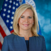 Kirstjen Nielsen