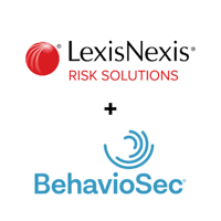 LexisNexis-BehavioSec (400 × 400 px)