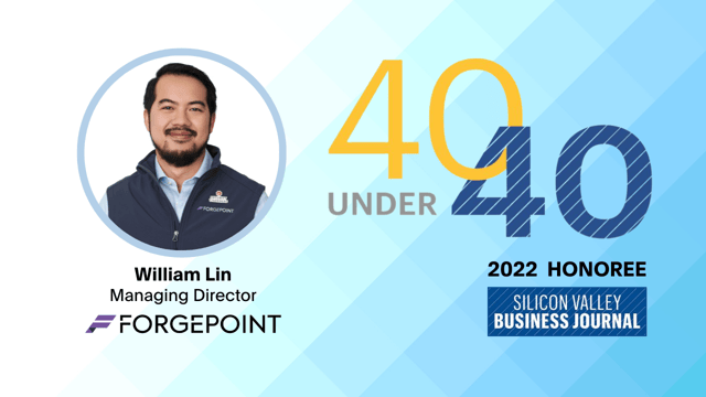 LinkedIn - Will 40 Under 40 (1)