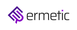 Logo-Ermetic-for_bright