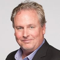 Mark-Greisiger