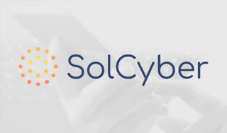 Newsletter-Images-SolCyber (1)