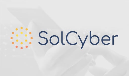 Newsletter-Images-SolCyber (1)