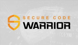 FPC-newsletter imgs-SecureCodeWarrior-v1_d