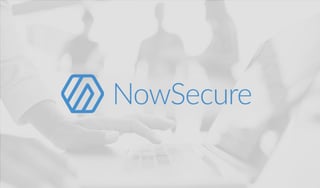 NowSecure-5