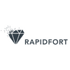 RapidFort (100 × 100 px)
