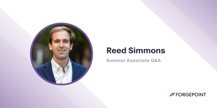 Reed - Q&A-Blog Post