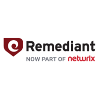 Remediant-Netwrix