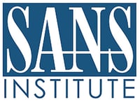 SANS-Institute-Logo