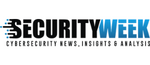 Securityweek logo