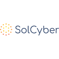 SolCyber-Logo-square-png