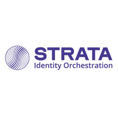 Strata-logo