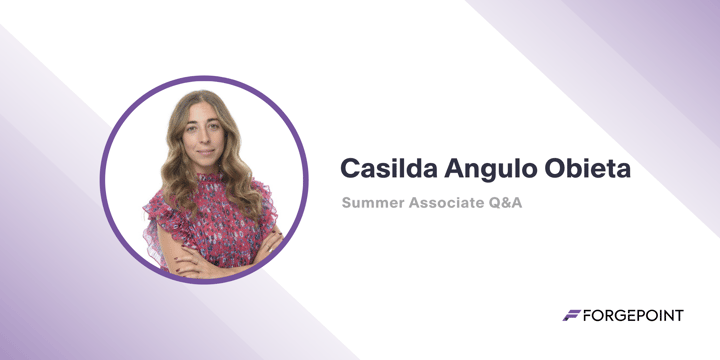 Summer 22 - Casilda and Reed - Q&A-Blog Post (1)