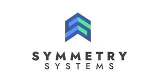 Symmetry_Systems_Logo