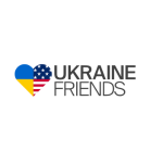 Ukraine Friends 150x150 (newsletter)