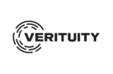 Verituity