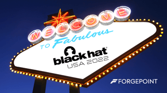 _LinkedIn - Black Hat 2022