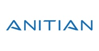anitian_logo_blue_highres