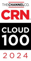 crn cloud 100 