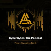 cyberbytes