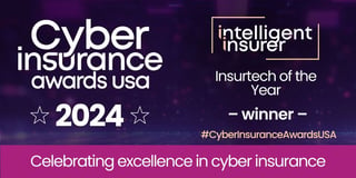 cybercube-insurtechoftheyear