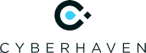 cyberhaven-logo