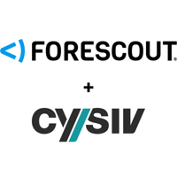 forescout-cysiv 400 × 400 px