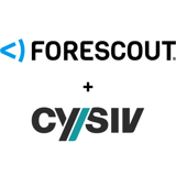 forescout-cysiv 400 × 400 px