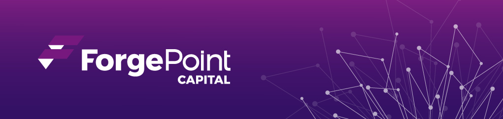 ForgePoint Capital